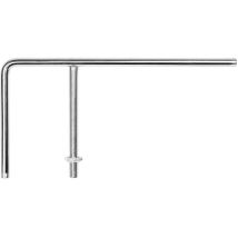 Support Universel À Réglage Micrométrique Pour T8, T7 Tormek Us-105
