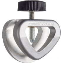 Tormek - Schleifvorrichtung SVS-38, für kurze Werkzeuge