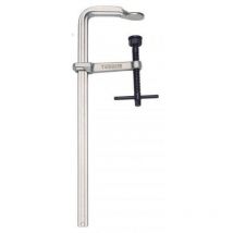 Turnus - 480K0400-175 tornillo apriete de 400 mm para construcciones metálicas