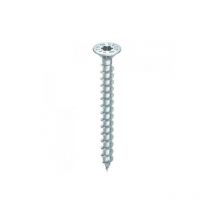 Torn. 3.0X35 h. topixplus cp t 10 re zinc Heco Conesa