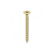 TORN.4.0X40 h. topixplus cp HD20 re bicro (100U) Heco Schrauben