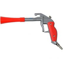 Df Tools - Tornador Basic Z-014 rs Trockenreinigungspistole