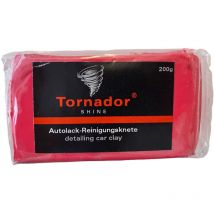 Tornador-CLEAN, detergente concentrato 1:10 5.000ml