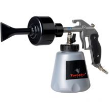 Pistolet à mousse Tornador foam Z-011RS