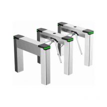 ASGG520T - Tourniquet tripode