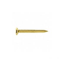 Torni. AGL.C/PL.4,5X40MM pozi 12U. EHS ehlis
