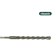Mota - Foret p/de widia enc. 8x310mm ws0831