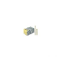 Tornillo aglomerado sps SeKo Galvanizado amarillo Rosca parcial isr 6,0 x 260/72 E-normpro por 100)