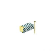 E-normpro - Tornillo aglomerado sps SeKo Galvanizado amarillo tg pzd 3,0 x 30/18 hp (por 1000)