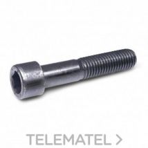 Damesa - tornillo 912 8.8 420 mikalor , Tornillo 912 8.8 4x20 04200081 de la marca .