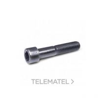 Damesa - tornillo 912 8.8 640 mikalor , Tornillo 912 8.8 6x40 04200561 de la marca .