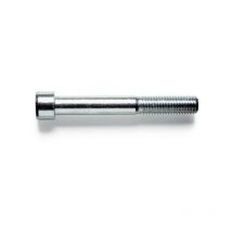 Tornillo allen 912 8.8 08X060MM cinc Fontana 200 pz
