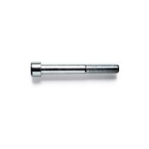 Tornillo Allen 912 8.8 08X060Mm Cincado Fontana 200 Pz