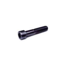 Tornillo Allen 912 8.8 08X016Mm Cincado Fontana 200 Pz