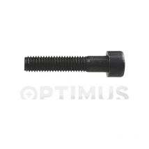Hispanox - tornillo allen din 912 8.8 pavonado 16 x 70 - 19432