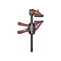 Mordaza extensible Quick-Piher extra 30 cm30 cm