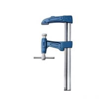 Urko - Tornillo de apriete 4003P 40x10-150 cm40x10-150 cm