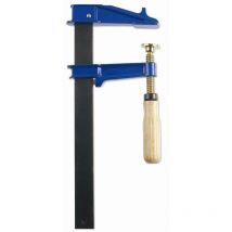Piher - Tornillo Apriete Profesional 120X1500Mm F1500