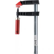 Prensa de tornillo 600x120mm Circumpro