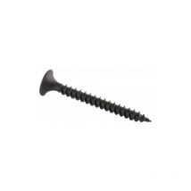 Tornillo fosfatado placa 3.5X35 (100U) Grupo Desa