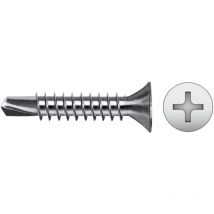 Punt. broc avell. ph 7504P 48x16 z. 250 un