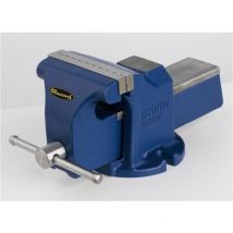 Irwin PEV1 IW10507771, 100 mm
