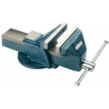 Faherma - Tornillo Banco Fijo TBF-13 125mm
