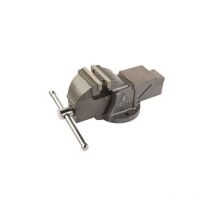Bellota - Tornillo Banco Con Yunque 125Mm Base Fija 6710125 e