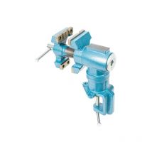 Ehlis - Tornillo de banco ratio 7963 -