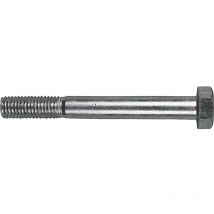 Orework - Tornillo cabeza hexagonal din 931 - 8x110 mm