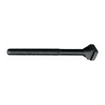Fabory - Tornillo con ranura en t (din 787) Ranura en t 20mm M20 L.100mm calidad 8.8 amf