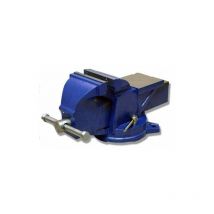 Clavesa - Tornillo de Banco Giratorio 75 mm. EP-9003