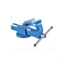 Tornillo de banco tbf TBF150 Araia TBF150