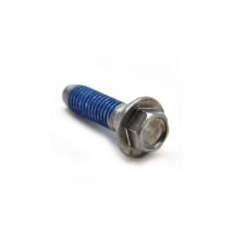 Tornillo en cruz lavadora Samsung DC60-40137A