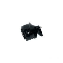 Tornillo extractor de jugo para exprimidor de cítricos MOULINEX SS-194374 infiny Juice