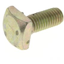 Vite di fissaggio base m 8-20 918064 per scaldabagno ariston