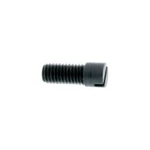 Tornillo de fijación para consola Talla c srw