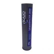 Kajo - Cartucho de Top 2050 a largo plazo (por 24)