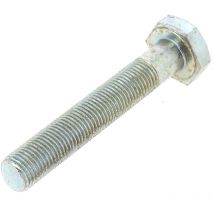 Vite lama m10x40 clt31100106001 per tosaerba Greatland