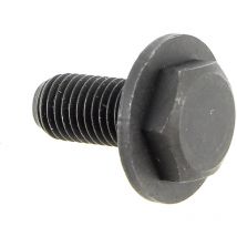 Vite per lama 1619x00935 per sega circolare Skil