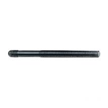 Tornillo espárrago DIN6379 M24x315mm templado a 8.8 AMF