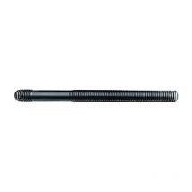 Tornillo espárrago DIN6379 M18x125mm templado a 8.8 AMF