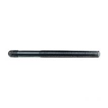 AMF - Tornillo espárrago DIN6379 M22x315mm templado a 8.8