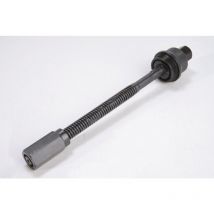 Sam Outillage - Tornillo de tracción completo para kit K300 sam - P3670-130