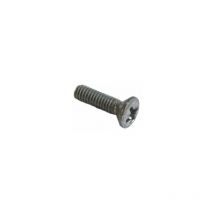Tornillo del volante SS-790105 SEB