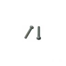 Fontana - tornillo r/metr. 84 06X030MM cinc 200 pz