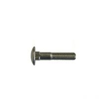 Tornillo carrocero 603 10X080MM cinc fontana 50 pz