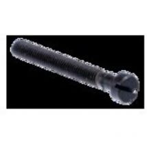 Tornillo Ehlis