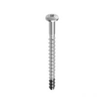 Heco - Tornillo fresado Acero inoxidable multi-monti mms-p td 7,5x115 A5 (por 50)