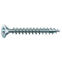 Spax - Tornillo Seko T-Star + 35X 40 Wirox Hp (Por 1000)